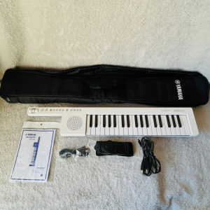 Yamaha Sonogenic SHS-300 Keytar